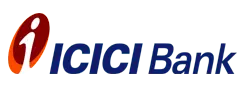 ICICI Bank: Personal Banking