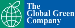 The Global Green Company Limited