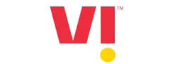 Vi (Vodafone Idea)